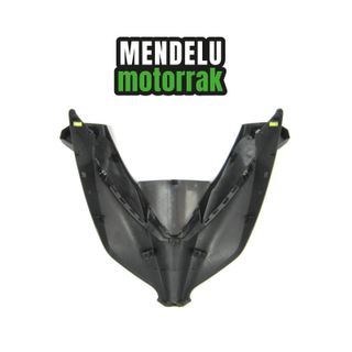 Carenado frontal Yamaha X-MAX 300 18-20 (CZD300)
