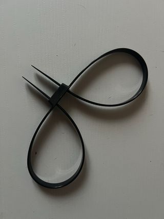 Manette profesionali tattiche 