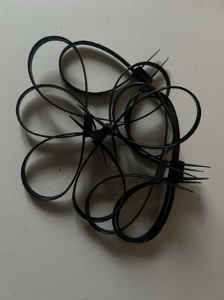 Manette profesionali tattiche 