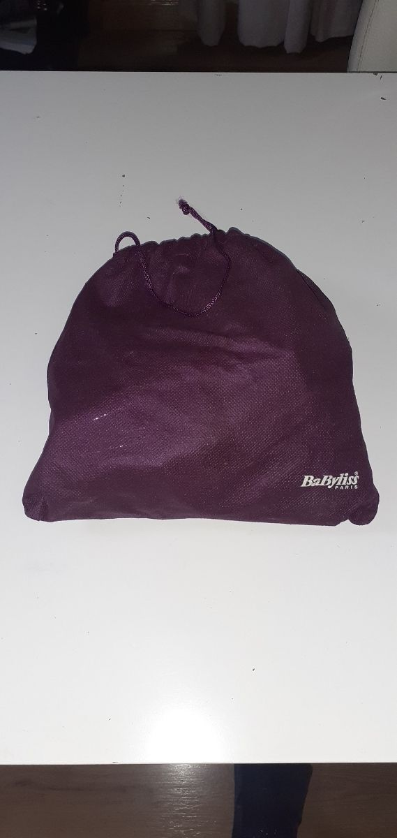 Accesorios de peinado