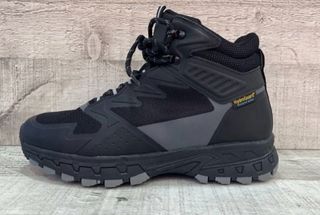 Botas trekking número 40,42,44 y 45