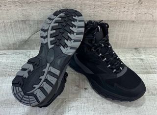 Botas trekking número 40,42,44 y 45