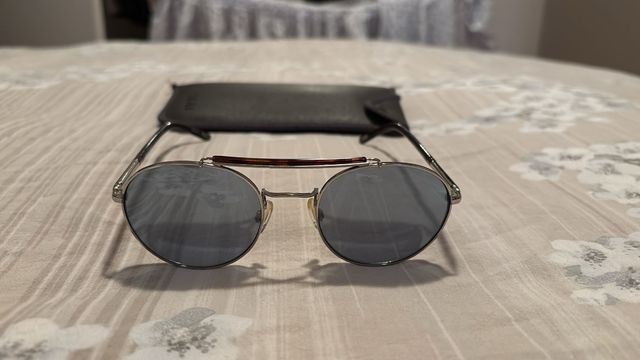 Occhiali da sole Nau