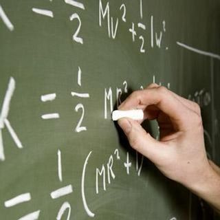 Clases matematicas bachillerato