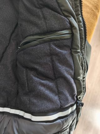 Parka