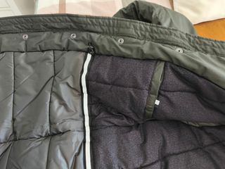 Parka