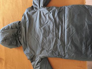 Parka