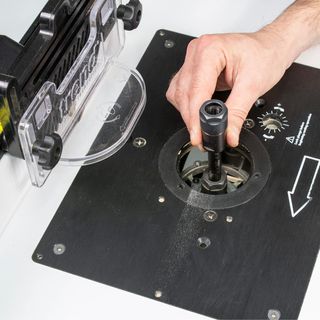 Trend ‎CE/127127 -  Collet Extensión