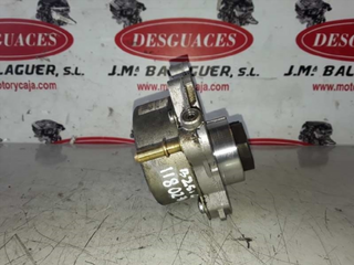 Depresor freno / bomba vacio Opel Insignia berlin