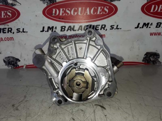 Depresor freno / bomba vacio Opel Insignia berlin