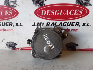 Depresor freno / bomba vacio Opel Insignia berlin