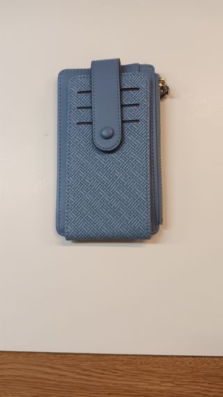 Cartera