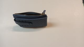 Cartera