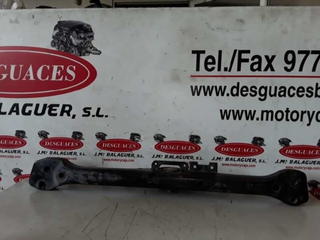 Soporte cambio Audi Q7 (4l) año 2006