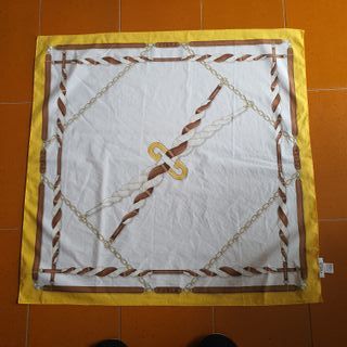 Foulard FURLA