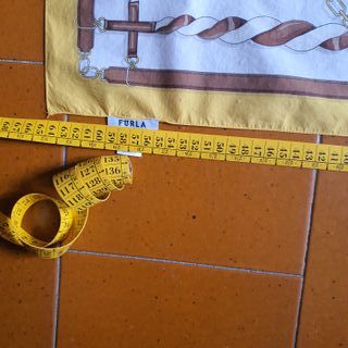 Foulard FURLA
