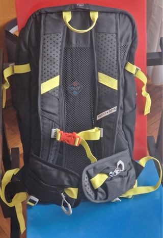 Mochila Montage Trail 30L