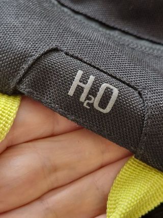 Mochila Montage Trail 30L