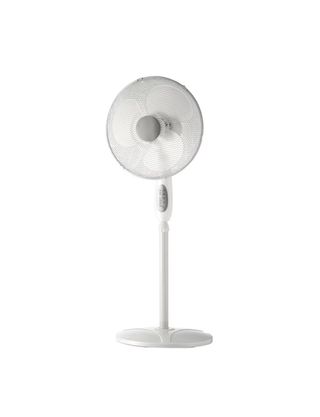 Ventilador pie costa rica