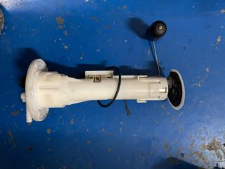 Bomba combustible Joymax 300 sym gasolina 