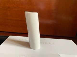 The Full Edit of cult satin lipstick Zara