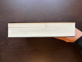 Patria (Spanish Edition)