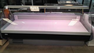 vitrina expositora coreco 2,50m revisada