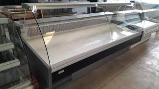 vitrina expositora coreco 2,50m revisada