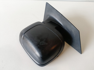 Retrovisor izquierdo Citroen Jumpy año 2007