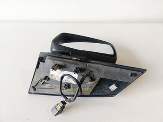 Retrovisor izquierdo Citroen Jumpy año 2007
