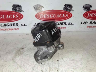 Depresor freno / bomba vacio » otros... Modelos
