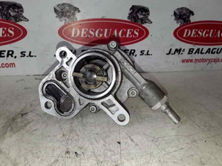 Depresor freno / bomba vacio » otros... Modelos