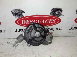 Depresor freno / bomba vacio » otros... Modelos