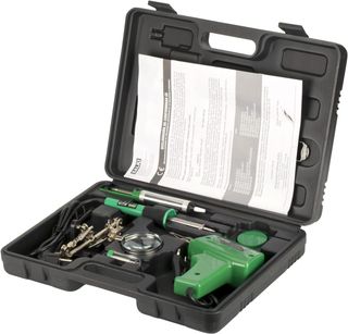 KIT SOLDADORES SALKI NUEVO