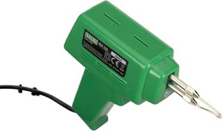 KIT SOLDADORES SALKI NUEVO