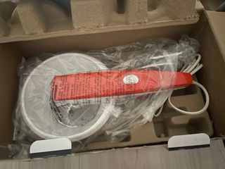 Corta verduras Ariete