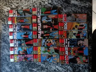 Accendini Dylan Dog