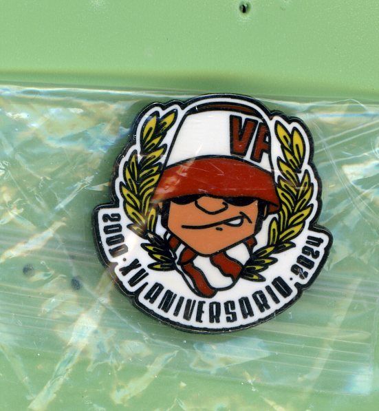 Pin pins pines fútbol grupos ultras spille