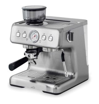 FREIDORAS ELECTRICAS INDUSTRIALES