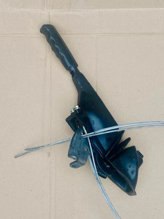 BMW Serie 5 E34 Piezas