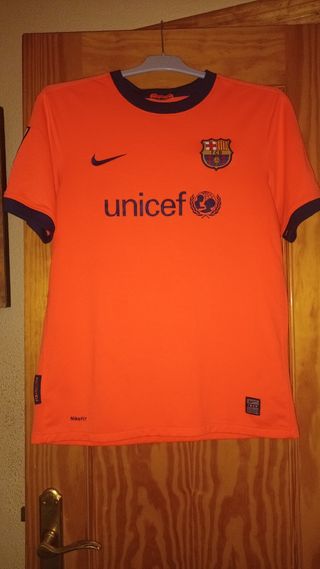 Camiseta talla S