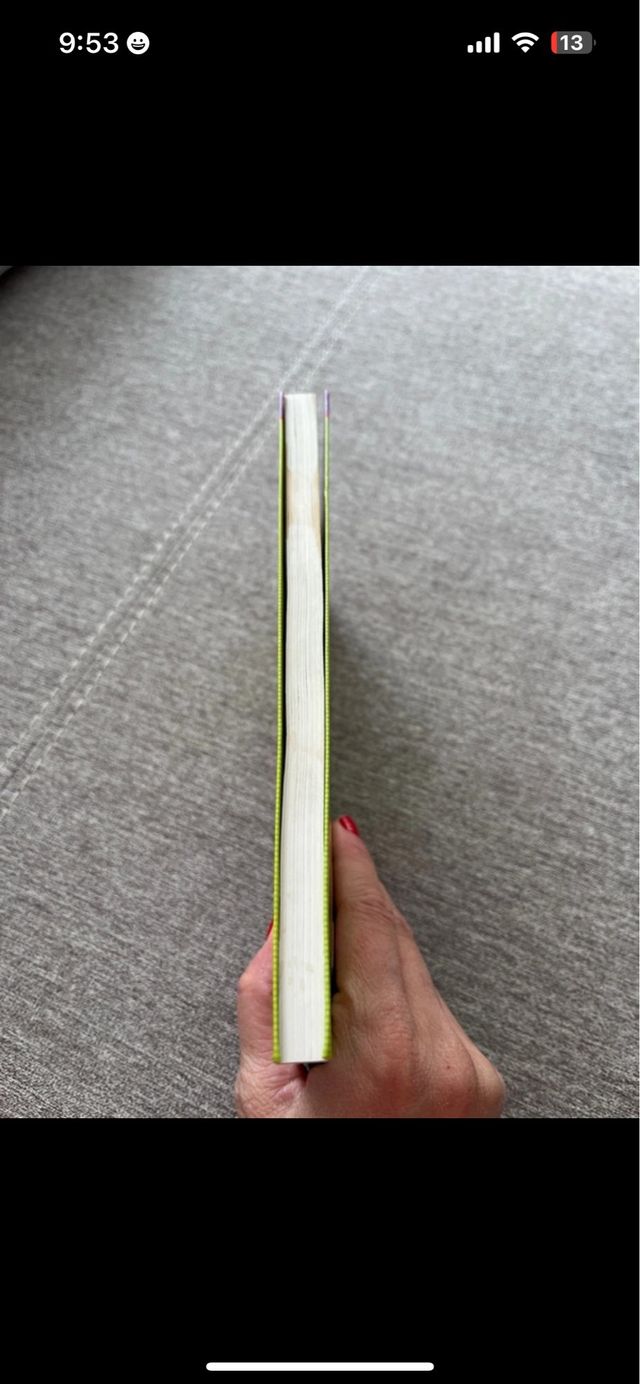 Es facil dejar de fumar si sabes como