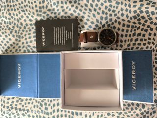 Reloj Viceroy niño