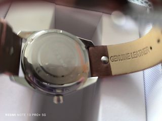 Reloj Viceroy niño