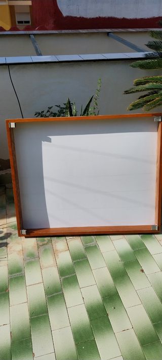Vitrina