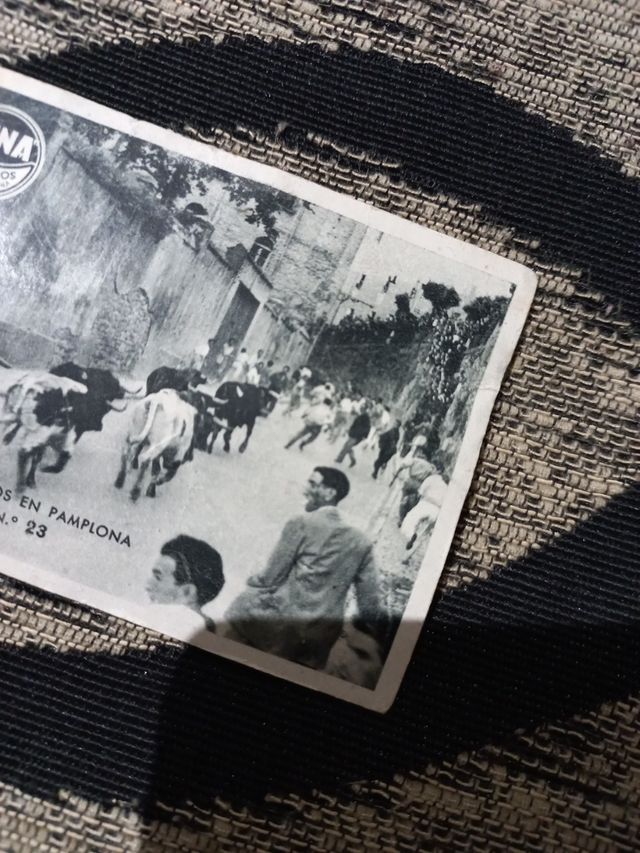 Cromo Embutidos Mina