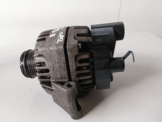 Alternador Opel Corsa c año 2005