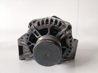 Alternador Opel Corsa c año 2005