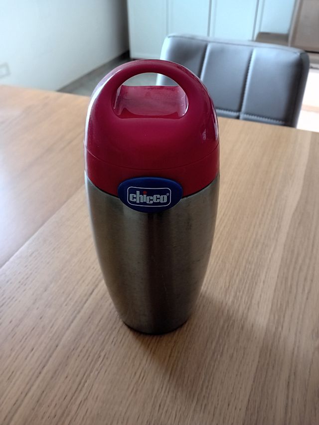 Thermos Chicco