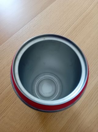 Thermos Chicco